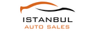 Istanbul Auto Sale